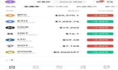 专家揭秘：如何选择最适