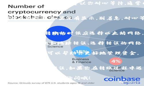 要把Kishu币转入TP钱包（TP Wallet），你需要按照以下步骤操作。下面我将详细介绍整个转账的过程，包括相关的提示和注意事项。

第一步：准备工作
首先，确保你已经在手机或者电脑上下载并安装了TP钱包。如果你还没有创建钱包，建议你先注册一个新的账户，并记录下你的助记词，以防丢失。

然后，你需要确保你已经购买了Kishu币。Kishu币一般在一些交易所上架，比如Uniswap、PancakeSwap等。如果你还没有Kishu币，可以在这些交易所上进行购买。

第二步：获取Kishu币的转账地址
在TP钱包中，你需要获取你的Kishu币地址。这一步非常重要，因为你需要将Kishu币转入这个特定的地址。

打开TP钱包，进入钱包界面，选择“接收”或“充值”选项。在这里，你应该能找到Kishu币的地址。确保复制这个地址，并核对无误。

第三步：从交易所提币到TP钱包
如果你已经在某个交易所中持有Kishu币，接下来就是从交易所提币到TP钱包。打开你购买Kishu币的交易所，找到Kishu币的资产页面，选择“提币”或“提现”。

在提币界面，粘贴刚刚复制的TP钱包地址。确保地址是正确的，这里可以通过手动输出来尽量避免错误。

接下来，输入你希望提取的Kishu币数量。请注意，某些交易所会有最低提取限制和手续费，具体要根据你所使用的交易所规则来操作。

第四步：确认交易
确认无误后，提交提币请求。通常交易所会要求你输入二次验证，例如手机验证码或邮件确认。根据系统提示完成这些步骤。

提币请求提交后，你需要耐心等待。不同的交易所处理时间不同，转账需要在区块链上确认，所以建议你耐心等待，通常几分钟到几十分钟都有可能。

第五步：查看TP钱包余额
交易确认后，你可以回到TP钱包查看Kishu币的余额。确保你能够看到你刚刚提币的数量，如果没有显示，别着急，耐心等待几分钟，区块链的确认有时可能需要一点时间。

注意事项
1. 确保你选择的网络是兼容Kishu币的。Kishu币是基于以太坊的ERC-20代币，所以在转账的时候应选择以太坊网络。

2. 在任何转账操作中，确保你的操作是小心谨慎的。任何小错误都可能导致资金丢失，比如地址错误、选择错误的网络等。

3. 了解提币手续费。大多数交易所都会在提币时收取一定的手续费，提前了解这些信息可以帮助你更好地管理资金。

总结
总体来看，把Kishu币转入TP钱包的过程并不复杂，但每个步骤都需要仔细核对，确保没有错误。如果你在转账过程中遇到任何问题，建议及时联系交易所的客服，或参考TP钱包的官方帮助文档。

希望这些内容对你有所帮助！如果你还有其他关于加密货币或钱包使用方面的问题，欢迎随时询问哦！