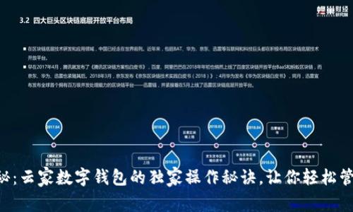 专家揭秘：云家数字钱包的独家操作秘诀，让你轻松管理资产！