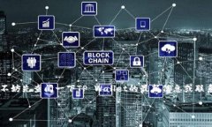 在使用TP Wallet进行充值之