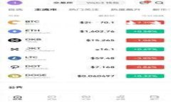 对公账户能否使用数字钱