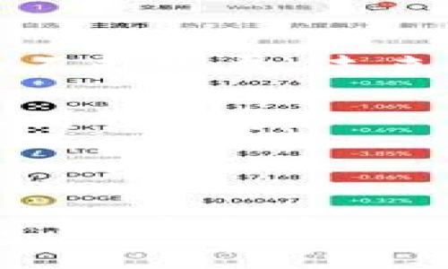 对公账户能否使用数字钱包？深度揭秘！

说到对公账户，很多人第一时间会想到企业用来处理日常交易、支付工资、收款等各种财务活动的账户。不过，伴随着科技的进步，数字钱包这一概念也越来越受到关注。今天，我们就来探讨一下：对公账户能否使用数字钱包？

1. 什么是对公账户？

对公账户是企业在银行开设的账户，主要用于企业的日常资金流动。无论是收款、付款，还是公司内部的资金管理，对公账户都是企业财务管理的重要工具。与个人账户不同的是，对公账户的管理通常更加严格，需要的材料也多一些，比如营业执照、法人身份证等。

2. 什么是数字钱包？

数字钱包，顾名思义，就是一种电子钱包，可以存储和管理用户的支付信息。用户只需通过手机或者电脑，就能实现支付、转账等操作。常见的数字钱包有支付宝、微信支付、Apple Pay 等。数字钱包的出现，简化了传统支付的复杂步骤，方便快捷，更受年轻消费者的青睐。

3. 对公账户与数字钱包的结合点

那么，对公账户与数字钱包之间有什么联系呢？其实，这两者的结合越来越受到企业的重视。在某些情况下，企业想要提高财务管理的灵活性和便捷性，数字钱包可以作为一种补充工具。

例如，很多企业在进行小额支付或者日常采购时，可以利用数字钱包进行快速付款，避免了传统银行转账的繁琐流程。而同时，企业仍然需要通过对公账户完成较大金额的资金流动。

4. 数字钱包能否与对公账户直接关联？

其实，目前市场上不少支付平台已经开始尝试将数字钱包与对公账户连接。比如，一些银行推出了专门针对企业的数字钱包服务，使得企业可以直接将对公账户和数字钱包绑定，进行方便快捷的转账和支付。

然而，需要注意的是，不同的银行和支付平台所规定的政策不同，因此企业在选择数字钱包时，最好提前了解清楚相关规定。另外，绑定对公账户的数字钱包通常需要进行实名认证，这也是为了保障账户安全。

5. 使用数字钱包的优势

那么，企业为什么要考虑使用数字钱包呢？首先，数字钱包能够更好地满足现代企业对资金流动的迅速需求。例如，在需要快速支付的场景下，数字钱包能够在几秒钟内完成转账，极大提高了工作效率。

其次，数字钱包通常会提供清晰的交易记录，这对于企业后期的财务审核和税务申报都是很有帮助的。企业可以通过数字钱包的记录，快速理清每一笔账务，避免了传统纸质单据可能出现的丢失或损坏问题。

6. 数字钱包的安全性

当然，安全性也是很多企业关注的重点。数字钱包的安全性近年来得到了提升，大多数数字钱包都采用了现代加密技术，以保证用户的资金安全。然而，在使用数字钱包时，企业仍然需要保持警觉，保护好自己的账户信息。

建议企业在使用数字钱包时，设定复杂的密码，并定期更改。同时，遵循双重认证的原则，在进行大额交易时，最好先进行身份确认，以防止潜在的风险。

7. 如何安全使用数字钱包？

那么，如何安全地使用数字钱包呢？首先，企业需要选择知名的、信誉良好的数字钱包平台，如支付宝、微信支付等。其次，务必保持密码的复杂性，不要使用容易被猜测的简单密码。定期更改密码也是个不错的习惯。

再者，开启双重验证是增强账户安全的好措施。在每次进行支付或转账前，系统会向你的手机发送验证码，只有输入正确的验证码后才能完成交易。这项功能虽然增加了一些操作步骤，但却能极大提高账户的安全性。

8. 数字钱包在企业财务中的应用场景

数字钱包的应用场景非常广泛，尤其是在现代企业财务管理中。比如，在公司日常采购中，使用数字钱包能够快速完成支付，避免延误，保证供应链的顺畅运作。

此外，对于一些小型企业或者初创公司来说，利用数字钱包进行收款不仅便捷，还能够减少银行手续费，降低运营成本。在与客户的交易中，数字钱包也能让企业在支付环节更加灵活，提升客户的体验。

9. 数字钱包未来的发展趋势

在未来，数字钱包将会继续发展壮大。有预测表示，随着科技的进步和消费者支付习惯的变化，数字钱包会逐步取代传统支付方式，成为主流。同时，企业也会越来越倾向于采用数字钱包进行日常的财务管理，以提高工作效率和资金流动的灵活性。

当然，数字钱包的发展也不会一帆风顺，企业在使用过程中仍需关注监管政策的变化，以免对日常运作造成影响。这就要求企业建立一套完善的风险控制机制，确保在使用数字钱包时不会出现不必要的麻烦。

10. 总结

综上所述，对公账户虽然不是直接与数字钱包捆绑的，但二者的结合为企业提供了更多的灵活性和便利性。随着数字化技术的不断发展，未来更多的企业可能会选择将对公账户与数字钱包进行结合，以提升财务管理效率。

如果你的企业还没开始尝试数字钱包，不妨考虑一下它的潜在优势。对公账户和数字钱包的结合，或许能够为企业带来意想不到的惊喜！

对公账户,数字钱包,企业财务管理/guanjianci

结语：希望以上内容能够帮助到你，关于对公账户和数字钱包的问题，欢迎随时交流讨论哦！ 然后，要记得保护好自己的账户信息，安全第一，财务管理才会顺畅无忧！