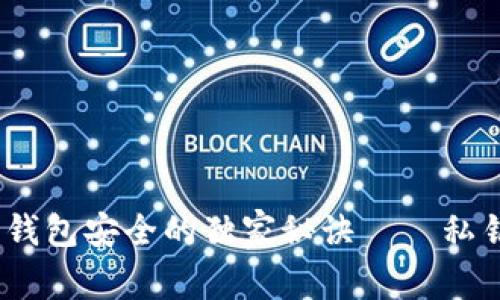 专家揭秘：数字钱包安全的独家秘诀——私钥管理的重要性