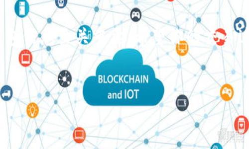 关于 TPWallet Big 币卖币的详细步骤

在这一篇文章中，我们将详细讨论如何在 TPWallet 上出售 Big 币。无论你是刚接触加密货币的新手，还是有经验的交易者，以下的内容都将为你提供实用的信息和操作指导。

1. 理解 Big 币和 TPWallet
说真的，首先你需要对此币种以及交易平台有基本的了解。Big 币是一种相对较新的加密货币，它在某些特定的应用领域和市场上得到了认可。而 TPWallet 是一个支持多种加密货币的数字钱包，它可以让用户方便地管理和交易不同的币种。

2. 下载并设置 TPWallet
如果你还没有 TPWallet，可以在相应的应用商店中搜索并下载安装。一旦下载完毕，按照步骤进行设置，记得在创建钱包的过程中保管好助记词，这可是你恢复钱包的重要凭证。你懂的，安全第一哦！

3. 转账 Big 币到 TPWallet
在你进行币出售之前，你需要确保你的 Big 币已经转入 TPWallet。如果你是从其他交易平台转移币种，确保输入正确的地址，并注意网络手续费。这一步可千万别出错，要不然辛辛苦苦的币就没了。

4. 找到卖币的选项
打开 TPWallet，进入你的账户界面。在这里，你应该能够看到你的资产列表，找到 Big 币。通常来说，平台会提供一个“出售”或者“交易”的功能，你只需点击一下即可。

5. 选择交易对
在 TPWallet 中，当你选择卖出 Big 币时，你需要选择相应的交易对。大多数用户会选择将 Big 币换成主流币种，比如 USDT、BTC 或 ETH，具体取决于你的需求和市场行情。

6. 设置卖出价格和数量
在这里，你需要决定卖多少钱以及卖多少。建议查看一下当前的市场行情，设定一个合理的价格。如果你不太懂行情，可以参考一下其他交易平台的价格。有时候，不同平台的价格会有些差异。

7. 确认交易
一旦你设置好价格和数量，TPWallet 通常会提供一个确认页面，你在这里可以再次检查所有信息。如果一切正确，点击确认并完成交易。对了，记得查看一下网络手续费，确保它在你可以接受的范围内。

8. 提现到银行账户或其它钱包
出售 Big 币后，平台会将你获得的收益以相应的币种转入你的钱包。接下来，你可以选择将它提现到自己的银行账户，或者转到其他钱包进行进一步的投资或者使用。要慎重选择提现方式，有时不同的方式手续费差异很大。

9. 风险管理
在卖币的过程中，一定要注意风险管理。这是加密货币交易的基本规则。不论是市场波动，还是平台自身的安全性，了解并管理这些风险能够帮助你更好地保护你的资产。

10. 总结
以上就是在 TPWallet 上出售 Big 币的详细步骤。记住，做好功课，了解市场行情，以及保护好自己的钱包信息至关重要。希望你的交易过程顺利，挣到更多的钱！如果还有其他问题，别犹豫，随时问我！

TPWallet, Big 币, 卖币/guanjianci
希望这篇文章能对你有所帮助，祝你交易愉快！