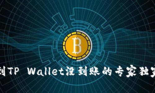 火币提币到TP Wallet没到账的专家独家解决秘诀