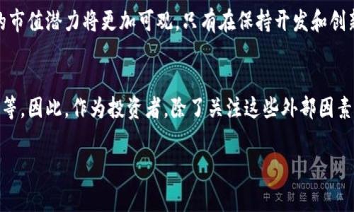 关于TPWallet是否会涨到500亿市值，这个问题没有简单的答案。加密市场的波动性非常大，各种因素都可能影响到一个项目的市值。下面我将为你详细分析一些关键因素，帮助你更好地理解TPWallet的前景。

一、TPWallet的基本介绍
TPWallet是一种去中心化钱包，旨在为用户提供安全和便利的加密货币存储和交易体验。它不仅支持多种数字资产，还具备便捷的操作界面，这在用户中赢得了良好的口碑。随着数字资产的崛起，去中心化钱包越来越受到青睐。

二、当前市场趋势
在分析TPWallet的潜在市值之前，我们有必要看一下加密市场的整体趋势。近几年来，越来越多的投资者开始进入加密市场，同时各大机构也在不断增加对加密资产的配置。这种趋势无疑会推动整个市场的壮大，TPWallet也可能从中受益。

三、竞争情况
TPWallet面临的竞争也不可小觑，市面上有很多钱包项目提供类似的功能。在这种情况下，TPWallet必须找到自身的独特优势，才能在激烈的竞争中脱颖而出。例如，它的安全性、用户体验、以及社区的活跃度都是影响其市场表现的关键因素。

四、团队及技术支持
TPWallet背后的团队及其技术支持也是决定其未来发展的重大因素。如果团队有丰富的经验和良好的声誉，这将大大增强投资者对项目的信心。另外，持续的技术更新和完善也是保持项目竞争力的关键。

五、用户基础与社区活跃度
用户基础的大小和社区的活跃程度直接影响着TPWallet的市值。社区的支持能够为项目的推广和接受度带来积极影响，而活跃的用户群体也意味着更强的市场需求。

六、法规环境的变化
加密货币行业的法规环境总是处于不断变化之中。政策的利好或利空消息都可能对市场产生重大的影响，进而影响TPWallet的市值。因此，密切关注相关法规政策变化也是不可忽视的要素。

七、投资者的情绪与市场心理
无论是哪个资产的涨跌，背后都可能是投资者的情绪在起作用。尤其是在加密市场，情绪波动往往能直接影响价格走势。这就意味着，如果TPWallet能在市场上获得良好的口碑，甚至一些关键意见领袖的支持，那么涨到500亿市值的可能性就大大增加了。

八、长期发展战略
TPWallet的长期发展战略也是值得关注的。如果项目能够有长远的规划，并且在执行上付诸实效，未来的市值潜力将更加可观。只有在保持开发和创新的同时，才能抓住市场机会，实现更大的增长。

总结
综合来看，TPWallet是否能涨到500亿市值，取决于多种因素，包括市场环境、竞争情况、团队和用户基础等。因此，作为投资者，除了关注这些外部因素外，更要对自己的投资决定保持谨慎。而无论结果如何，不妨及时了解市场动向，保持开放的心态。

希望这些分析能够帮你更好地理解TPWallet的市场前景。如果你有任何其他问题，随时问我哦！