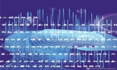 以下是关于如何检查TPWa