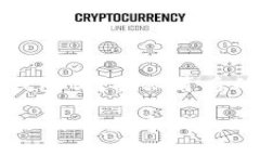 法院会冻结数字钱包吗？