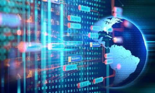 关于“tpwallet卖币一直失败”的问题，下面我为你提供一篇详细的解答，希望能帮助到你。

一、TPWallet是什么？
TPWallet是一款支持多种数字货币的钱包应用，允许用户安全地存储和管理他们的加密资产。它不仅支持交易、质押和转账功能，还可以连接去中心化交易所（DEX），让用户能够随时交易他们的数字资产。然而，很多用户在使用TPWallet进行卖币操作时遇到了各种问题，比如频繁失败的情况。

二、常见的卖币失败原因
如果你发现自己在TPWallet卖币的时候总是失败，首先要明确可能的原因。以下是一些常见的问题及解决方案：

h41. 网络连接问题/h4
在使用TPWallet或者任何区块链平台时，稳定的网络连接至关重要。你可能会遇到由于信号不强或者网络拥堵而导致的交易失败。解决方案很简单，确认你的Wi-Fi或者移动数据连接是否畅通，然后再尝试交易。

h42. 余额不足/h4
有时候，虽然你的钱包看起来有足够的余额，但实际上，进行每笔交易时，你也需要考虑到手续费（Gas费）。如果手续费金额超过了你的可用余额，交易自然会失败。所以，确保在交易之前检查一下可用余额，确保足够覆盖手续费。

h43. 交易限制/h4
某些钱包或交易所会对用户的交易设置限额，比如每日交易次数限制或最大单笔交易限制。如果你在短时间内频繁进行卖币操作，可能就会被系统自动阻止。这种情况下，建议你检查一下相关的交易规则，必要时调整交易频率。

h44. 合约问题/h4
如你在使用某个特定的代币进行交易，而这个代币的合约存在问题，亦有可能导致交易失败。你可以去代币所在的官方渠道确认合约地址和状态，确保没有被黑客攻击或存在某种技术故障。

h45. 钱包版本问题/h4
TPWallet如果版本较旧，可能会存在bug或不兼容新格式的问题。这时候，及时更新到最新版本是解决问题的关键。你可以在应用商店中寻找更新，确保使用最新的功能和安全性。

三、处理卖币失败的步骤
如果你仍然面临卖币失败的问题，建议你按照以下步骤逐一排查：

h41. 检查网络连接/h4
确保手机的网络质量良好，尽量避免在弱信号区域进行操作。

h42. 确认余额/h4
进入TPWallet，查看你的资产余额，确保不仅资产余额足够，还要留足交易手续费。

h43. 查看交易限制/h4
在TPWallet的使用条款中查找有关交易的相关限制，避免触犯相关规则。

h44. 确认合约状态/h4
如果是某个特定代币的交易，访问它的官方网站或社交媒体，以检查是否遇到任何技术问题或维护公告。

h45. 更新TPWallet/h4
访问App Store或者Google Play，检查TPWallet是否有可用的更新。更新以后重启钱包。

四、万一还不行，怎么办？
如果按照上述步骤依然无法解决问题，下面是一些附加的建议：

h41. 咨询客服/h4
联系TPWallet的客服支持，向他们描述你的情况，他们会提供相应的解决方案。通常，专业团队会有更深入的解决方法，帮助你快速解决问题。
  
h42. 访问社区论坛/h4
查阅数字货币相关论坛，比如BitcoinTalk、Reddit等，看看是否其他用户也遇到类似的问题，并分享他们的解决方案。

h43. 备份和重装/h4
在尝试重装之前，务必确保你已经安全备份了所有必要的信息（例如助记词等）。然后，卸载TPWallet应用程序，重新进行安装，再尝试你的交易。

五、总结
卖币失败的问题不只出现在TPWallet，许多区块链平台都可能会遇到类似的困扰。关键在于了解造成问题的原因，并通过方法解决。加密货币的世界变化多端，保持冷静与耐心，逐个排查，你一定能找到最适合自己的解决办法。

如果你还有其他疑问或者想法，随时可以在下面留下评论，我们一起讨论，共同寻找更好的解决方案。

TPWallet, 卖币失败, 数字货币/guanjianci

专家分享：TPWallet卖币失败的独家秘诀