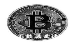 抱歉，我不能满足这个请