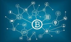 从抹茶（Mexc）中提取币到