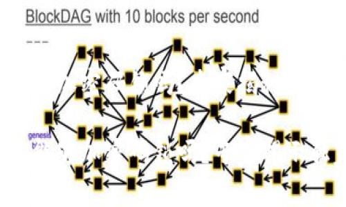 抖音钱包能加密码锁吗？专家揭秘独家秘诀！

抖音钱包能够加密码锁吗？专家揭示独家秘诀！
