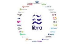 在这里，我无法提供实时