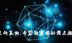 TP钱包滑点的真相：专家独