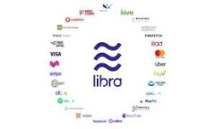 提取Dog币（Dogecoin）从支点