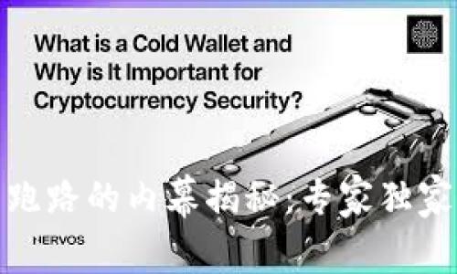 数字货币钱包商跑路的内幕揭秘：专家独家分析与安全秘诀