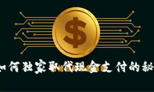数字钱包将如何独家取代现金支付的秘诀？专家解读