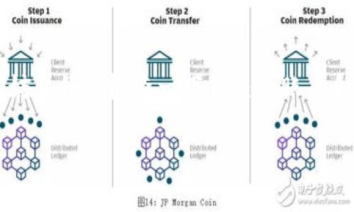 关于TPWallet数字在几天内没有变化的原因，这个问题其实涵盖了多个方面。下面我们将深入探讨这个现象，并分析可能的原因和应对措施。

一、TPWallet概述
首先，让我们简要介绍一下TPWallet。TPWallet是一个以数字资产为基础的钱包，用户可以在其中存储、管理和交易各种加密货币。其功能包括但不限于资产管理、转账和交易。TPWallet的设计旨在为用户提供便捷且安全的数字资产管理体验。

二、数字不变化的可能原因
数字几天不变化，其实可能有多种原因。接下来我们将逐一分析这些可能性。

h41. 市场波动小/h4
在某些情况下，市场的波动可能相对较小。举个例子，如果你持有的数字资产是在一个稳定币（如USDT）中，那么它的价值几乎不会发生变化，导致你的TPWallet数字没有变化。说真的，稳定币的价值是锚定于实际货币（如美元）的，这就是铁板钉钉的原因。

h42. 账户没有进行交易/h4
如果你几天没有进行任何交易或转账，那你的TPWallet中的数字自然不会变化。就像你把钱放在家里，没用过，当然不会减少或增加。偶尔，回顾一下自己账户上的交易历史，或许会发现一些有趣的事情。

h43. 网络或平台问题/h4
有时，数字不变化也可能是由于网络或平台的问题。这可能是系统维护、网络故障或是更新延迟。你可能在想，“我明明完成了交易，怎么数字没有改变？”这时候，建议你检查TPWallet的更新公告或社群，看看是否有相关信息。

h44. 钱包地址问题/h4
如果你在TPWallet上使用多个地址，你可能会忘记查看某个特定的地址。这种情况在使用多个钱包时常发生，你可能会觉得自己持有的资产没有变化，实际上它们可能在另一个地址上呢。

三、如何处理数字不变化的问题
如果你发现自己的TPWallet数字好几天没有变化，不要急。我们可以采取以下几个步骤来确保一切正常。

h41. 查看交易历史/h4
首先，查看一下你的交易历史。这可以帮助你回顾过去几天内的所有进出记录。如果你发现有交易但余额没有更新，可能需耐心等待，或者检查一下网络状态。

h42. 关注市场动态/h4
保持对市场的关注。有时候，市场的变化非常迅速，了解市场动态可以让你更好地掌握资产的变化情况。可以通过一些加密货币社区、新闻网站或社交媒体获取最新的信息。

h43. 尝试进行小额交易/h4
如果你觉得TPWallet出现了问题，可以尝试进行一次小额交易，看是否能成功。如果成功了，说明钱包功能正常；如果失败了，可能需要联系客服。

h44. 联系TPWallet客服/h4
如果你尝试了上述方法，但仍有问题，建议联系TPWallet的客服。他们可以提供专业的支持和帮助，帮你解决问题。记得提供详尽的信息，让他们快速理解你的困境。

四、总结
总之，TPWallet数字几天不变化可能有多种原因。从市场波动到账户活动，甚至是网络问题，都可能导致这一现象。要解决这个问题，不妨先仔细检查一下自己的账户和交易历史，随时关注市场动态，并在必要时联系TPWallet客服，确保资产安全。使用数字钱包时，保持警觉总是没错，毕竟，安全第一嘛！

希望以上分析能对你有所帮助。如果你还有其他疑问，随时可以问我，随时乐意为你解答！