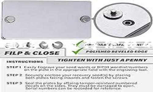 我们可以提供关于如何下载 tpwallet 官方版的相关信息。以下是一些步骤和资源，帮助您顺利下载并使用这个钱包应用。

### 如何下载 tpwallet 官方版

1. **访问官方网站**  
   首先，您需要访问 tpwallet 的官方网站。通常，官方网站会提供最新的应用程序版本及其下载链接。确保您在访问时检查 URL 是否为官方地址，以避免下载到不安全的软件。

2. **选择下载链接**  
   在官网主页上，您可以找到一个明显的“下载”按钮或者链接。点击它，您将被引导到下载页面。在这里，您能找到适用于不同操作系统的版本，比如 Android、iOS 或者 PC 的版本。

3. **检查系统要求**  
   在下载之前，确认您的设备是否满足系统要求。例如，不同的操作系统版本对应用程序可能有不同的兼容性要求。确保您的设备能运行最新版本的 tpwallet。

4. **下载应用程序**  
   找到适合您设备的下载链接后，点击进行下载。下载时间可能会因网络状况而异，请耐心等待。

5. **安装应用程序**  
   下载完成后，打开文件进行安装。如果您使用的是手机，请确保您的设备允许安装来自未知来源的应用程序（对于 Android 用户）。相应地，您只需点击“安装”并按照提示完成安装过程。

6. **创建账户并设置安全措施**  
   安装完成后，打开 tpwallet 应用程序。您需要创建一个新账户，并设置安全措施，比如强密码、两步验证等，以保护您的数字资产。

7. **备份助记词**  
   在创建新账户时，系统会提示您生成助记词。务必妥善保管这些助记词，以便在需要时恢复账户。不要分享给任何人。

### 小贴士

- **定期更新应用**  
  为了保证钱包安全，建议您定期检查应用的更新，并及时更新到最新版本。

- **注意安全**  
  使用任何数字钱包时，请保持警觉。不要点击陌生链接，防止钓鱼和其他网络攻击。

### 结语

下载 tpwallet 官方版是保护和管理您的数字资产的重要一步。通过以上步骤，您应该能够顺利地获取并设置这个值得信赖的钱包。如果您在下载过程中遇到任何问题，建议查看官方网站的常见问题部分，或联系他们的客服寻求帮助。

希望这些步骤对您有帮助！如果您对数字钱包还有其他问题，欢迎随时询问。