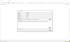    中行独家专家揭秘：数