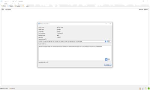    中行独家专家揭秘：数字钱包的使用秘诀  / 
 guanjianci  数字钱包, 中行, 秘诀  /guanjianci 

引言：数字钱包的崛起
你可能已经注意到了，随着科技的进步，传统的现金交易方式逐渐被数字钱包取而代之。数字钱包不仅能让我们轻松完成支付，还能带来更安全的交易体验。说真的，这种转变对我们的生活方式产生了深远的影响。然而，许多人可能还对数字钱包的使用感到困惑，不知该如何开始。今天，我们就来一探究竟，中行的数字钱包到底有何独特之处，还有哪些使用秘诀可以让你的生活更加便利。

什么是数字钱包？
数字钱包，顾名思义，就是一种电子化的钱包，能够让你在手机或其他设备上存储信用卡、借记卡及其他账户信息。简单来说，就是让你不再需要携带实体现金或卡片，想象一下，走在街上，手机就是你随身的“钱包”，多方便呀！
在这个数字化的时代，尤其是疫情以后，大家对无接触支付的需求急剧增加，数字钱包应运而生。无论是购物、支付水电费、还是转账，数字钱包都能让一切变得更简单、更高效。

中行数字钱包的优势
中行的数字钱包无疑是这个领域中的佼佼者。那么，它具体有哪些优势呢？
ul
    listrong安全可靠：/strong中行作为国有大行，安全性毋庸置疑。用户的数据通过多重加密技术进行保护，你只需放心使用。/li
    listrong使用便捷：/strong下载app后，你只需绑定自己的银行卡，随时随地进行支付，功能非常强大。/li
    listrong多样化功能：/strong除了日常支付，数字钱包还能进行理财投资，信用卡还款等多种功能，应有尽有，真是一站式服务。/li
/ul

如何注册中行数字钱包？
说到这里，可能有朋友会问：“我该如何开始使用中行数字钱包呢？”其实，步骤非常简单！
首先，你需要在手机应用商店中下载中行的数字钱包应用。安装完成后，打开app并选择注册，按照系统的提示输入你的个人信息，包括身份证号码、手机号码等。
值得一提的是，在输入信息时一定要确保信息的准确性，以免产生不必要的麻烦。完成后，你会收到短信验证，简单几步就可以注册成功。

使用中行数字钱包的秘诀
注册成功后，你可能会觉得心里涌现出一种成就感。但是，使用数字钱包不仅仅是下载安装，它还有一些小窍门，可以让你事半功倍。
ul
    listrong定期检查：/strong使用数字钱包后，要定期检查账户安全，查看交易记录，确保没有异常交易。/li
    listrong了解优惠活动：/strong中行不时会推出各种优惠活动，及时关注app内的公告，可以让你
