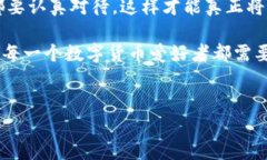 在TPWallet一键发币的步骤相