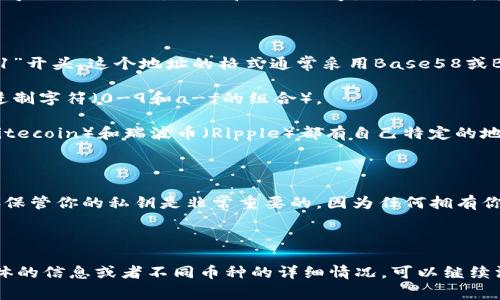 在讨论数字货币钱包时，通常是指数字钱包的地址和私钥等。这些数字串通常是以字母和数字的组合呈现，而非单纯的数字。下面是一些基本的信息：

### 数字货币钱包的地址

1. **比特币钱包地址**：比特币的钱包地址通常是26到35个字符长，通常以“1”、“3”或“bc1”开头。这个地址的格式通常采用Base58或Bech32编码。

2. **以太坊钱包地址**：以太坊的钱包地址是42个字符长，以“0x”开头，后面是40个十六进制字符（0-9和a-f的组合）。

3. **其它数字货币**：不同的数字货币有不同长度和编码方式的钱包地址。例如，莱特币（Litecoin）和瑞波币（Ripple）都有自己特定的地址长度和格式。

### 私钥

私钥是访问和管理你的数字货币的关键，通常是64个字符的十六进制数（0-9和a-f）。妥善保管你的私钥是非常重要的，因为任何拥有你私钥的人都可以完全控制你的数字资产。

### 总结

所以，数字货币钱包的长度不是一个固定的数字，它因不同的币种而异。如果你想了解更具体的信息或者不同币种的详细情况，可以继续深入研究相关资料。总之，无论是钱包地址还是私钥，始终要确保安全和隐私，以防资产丢失。