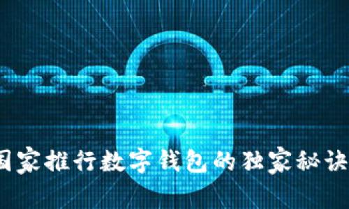 专家揭秘：国家推行数字钱包的独家秘诀与未来趋势