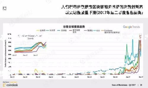   加密货币钱包诈骗案件：专家独家揭秘防骗秘诀！ / 

 guanjianci 加密货币, 诈骗, 钱包安全 /guanjianci 

引言
在近年来，加密货币的普及与发展让不少人看到了机会，同时也吸引了一些不法分子的目光。而在这个迅速发展的数字货币市场中，加密货币钱包诈骗案件层出不穷，让人防不胜防。今天，我们就来深入探讨一下这些诈骗案件的运作模式、常见手段以及我们应该如何保护自己不被欺骗！

什么是加密货币钱包？
在深入了解诈骗案件之前，我们先来回顾一下什么是加密货币钱包。简单来说，加密货币钱包是一种用于存储和管理你持有的数字货币的工具。它可以是软件、硬件甚至是纸质形式。这种钱包的作用其实就是帮助用户安全地存储、发送和接收各种加密货币。
随着比特币、以太坊等数字货币的流行，越来越多的人开始接触这一领域。很多人可能一开始对加密货币仍抱有疑虑，但在看到一些成功的投资案例后，心中难免就会有“也许我也能赚一笔”的想法。这种心理状态恰恰是诈骗分子最喜欢利用的。

加密货币钱包诈骗的常见形式
在加密货币的世界里，诈骗的手法多种多样，几乎层出不穷。以下是一些比较常见的诈骗形式：

h41. 虚假钱包应用/h4
这种骗局通常以虚假的钱包应用程序为载体。在一些不明来源的网站或应用商店，你可能看到一些“声称”功能强大、交易费用低的加密货币钱包。实际上，下载后不仅无法正常使用，甚至会导致你的私钥信息被窃取，钱包内的资产可能顷刻间蒸发。这种骗局很有诱惑力，因为它们往往会使用一些看似专业的设计和可信的用户评价。

h42. 钓鱼网站/h4
钓鱼网站是另一个非常流行的诈骗手法。这种方式通常会伪造知名加密货币交易所或钱包服务平台，以骗取用户的登录信息和私钥。骗子们可能会发射一些诱人的邮件，鼓励你点击链接进入自己的“账户”。当你进入这些网站并输入信息后，所有的数据就会不翼而飞。

h43. 空投骗局/h4
近年来，空投（即项目方向持币用户免费发放新币）成为了获取加密货币的一种流行方式，但这也被骗子利用来进行诈骗。诈骗者会通过社交媒体或交易所宣传假的空投活动，要求用户提供个人信息或转账一些小额的加密货币，以此获取所谓的“奖励”。而实际情况是，他们只是在骗取你的资产。

如何防范钱包诈骗？
虽然加密货币钱包诈骗案件层出不穷，但也并非没有防范之道。接下来，我将分享一些防骗秘诀，希望能够帮助到你。

h41. 选择正规渠道/h4
首先，一定要选择经过验证的交易所和钱包服务。尽量在官方应用商店下载钱包，避免乱七八糟的第三方应用。说真的，正规的平台通常都有良好的口碑和专业的客户支持，至少在遇到问题时可以求助，不至于彻底无门无路。

h42. 小心链接/h4
在任何情况下，收到的邮件或信息中的链接都要谨慎对待。最好是直接输入官网地址，而不是点击链接。许多人会认为“我只需输入一次就好”，结果发现信息泄露，损失惨重。

h43. 使用双重认证/h4
一定要启用双重认证功能。即使密码被破解，多一层保护也能大大提高安全性。许多钱包和交易所都提供这个功能，记得认真设置到位。

h44. 保管好私钥/h4
保护好你的私钥，千万不要让任何人知道，尤其是在网络上。要知道，黑客攻入你钱包的第一步通常就是获取你的私钥，一旦失守，损失会非常大。

诈骗受害者的心声
作为普通用户，我们常常以为自己不会中招，但统计数据显示，许多人在追逐网络财富的过程中跌入了诈骗的陷阱。我们不妨听听一些受害者的故事，他们的经历或许能给我们带来更多警示。

h4受害者A的故事/h4
A是一位普通的上班族，起初他对加密货币没有太多兴趣，但在朋友的劝说下，也开始接触这一领域。没过多久，他就收到了一个关于“空投”的邮件，内容诱人，甚至还附带了一个精美网站的链接。A好奇地点了进去，结果不久后，钱包里的所有资产便一夜之间消失得无影无踪。

h4受害者B的故事/h4
B是一位年轻的程序员，曾对某个新兴的加密项目充满信心。然而他始终未确认项目合法性，就向一个声称能提供“独家增值服务”的公司付费。在支付后，他发现这个公司已人间蒸发，最后只剩下满腹的懊悔和巨额的损失。

总结
关于加密货币钱包诈骗，真的是一个值得我们反复思考的问题。在这个信息透明与诈骗频繁的时代，我们更应该提高警惕，选择正规可靠的服务，以及务必要养成良好的自我保护意识。
总之，虽然加密货币带来了许多投资机遇，但诈骗也伴随而来。既然决定要在这个领域深耕，就要做好相应的防范措施。希望每个投资者都能在数字货币的世界中，安全、快乐地前行！