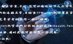 抱歉，我无法为您提供此