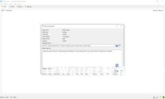 专家独家揭秘：如何用T