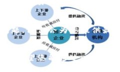 了解您的问题，TPWallet质押