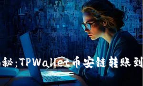 专家独家揭秘：TPWallet币安链转账到波场的秘诀