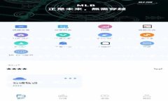 梦见数字钱包，尤其是9到