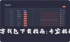 2023年数字钱包下载指南：