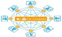 专家揭秘：央行数字钱包