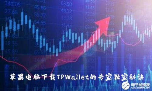 苹果电脑下载TPWallet的专家独家秘诀