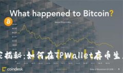 专家独家揭秘：如何在T