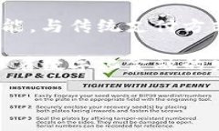 百度数字钱包小程序是百