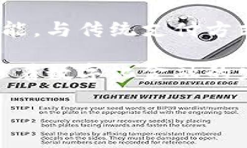 百度数字钱包小程序是百度公司推出的一款便捷的数字支付和金融管理工具，旨在为用户提供安全、方便的在线支付和金融服务。通过这个小程序，用户可以实现多种支付功能，比如购物支付、转账、充值，还可以管理个人的财富，比如投资、理财等。

该小程序不仅支持用户在百度平台和合作商家的消费，还提供了一些智能金融服务，比如贷款申请、信用服务等功能。与传统支付方式相比，百度数字钱包小程序在速度、安全性和便利性上都有明显优势。

如果你对百度数字钱包小程序有兴趣，可以在百度的应用市场中找到和体验它，了解它的具体功能和服务。同时，随着数字化金融的发展，百度数字钱包也在不断创新和完善，未来可能会推出更多基于人工智能和大数据的个性化金融服务。

总之，百度数字钱包小程序不仅是一个现代化的支付工具，也是一个实用的金融助手。