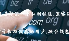 数字货币钱包通常可以被