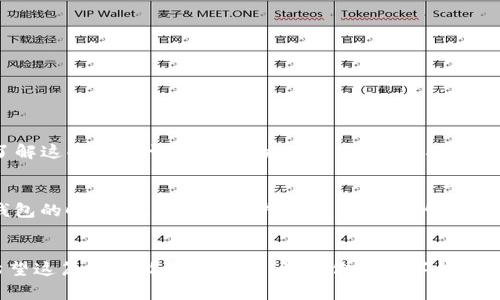    专家独家揭秘：数字钱包账户注销的秘诀  / 
 guanjianci  数字钱包, 注销, 账户安全  /guanjianci 

引言
如今，数字钱包的使用越来越普遍，无论是购物、转账还是收款，数字钱包给我们的生活带来了便利。不过，随着数字钱包的广泛应用，很多用户也开始关注账户的安全性和隐私保护。当我们决定不再使用某个数字钱包时，如何正确注销账户成为了一个亟需解决的问题。接下来，我们将为你揭示注销数字钱包账户的各种秘诀，助你在这一过程中不再困惑。

为什么需要注销数字钱包账户？
在聊注销之前，先说说为什么有人会考虑注销数字钱包账户。首先，数字钱包往往涉及到资金和个人信息的存储。如果你不再使用某个钱包，留在上面的信息或许就成了一个潜在的安全隐患。再者，有时我们会因为对钱包服务不满意、费用过高、使用体验不佳等原因而选择注销。

常见数字钱包账户注销原因
1. **安全隐患**: 有时候，即便我们没有使用一个账户，也不代表它是安全的。数据泄露事件时有发生，因此为了保护自己的资金和隐私，注销不再使用的数字钱包是一个明智的选择。br2. **费用高昂**: 有些用户可能发现，某些数字钱包会收取令人难以承受的服务费或维护费，最终选择注销账户。br3. **转向其他服务**: 随着市场上数字钱包的不断涌现，有些用户可能会发现更适合自己的选择，而选择放弃已有的账户。

如何注销数字钱包账户？
注销数字钱包账户的步骤通常不复杂，但由于各个平台的操作界面和规定可能有所不同，我们在这里总结了几个共通的步骤，你可以根据自己使用的钱包平台进行调整：

h4步骤一：备份重要信息/h4
注销账户前，一定要备份您在账户中的重要信息，比如交易记录、发票等。很多用户在注销账户后会发现自己需要这些信息，但此时再想找回就很麻烦了。

h4步骤二：清空账户余额/h4
如果你的数字钱包中还有余额，建议先把余额提现到你的银行账户或转移到其他钱包中。一些钱包在注销账户之前，要求账户余额必须为零。

h4步骤三：查找注销步骤/h4
很多数字钱包在用户界面上都会提供注销账户的选项，通常这个步骤可以在“设置”或者“账户管理”中找到。如果找不到，也可以通过搜索引擎查找该平台的注销步骤。

h4步骤四：联系客服/h4
如果在以上步骤中遇到任何问题，许多数字钱包会提供客户支持的服务，你可以通过邮箱、在线聊天或电话联系他们，询问如何注销账户。客服通常会提供具体的指导，帮助你顺利完成注销。

h4步骤五：确认注销/h4
在你完成注销申请后，通常会收到一封确认邮件。在某些情况下，可能需要你做最后的确认，例如点击一个链接或输入验证码等。这一步很重要，因为它确保你确实想要注销该账户。

不同数字钱包的注销方法
由于市场上有众多不同的数字钱包，下面总结了几种常见数字钱包的注销方法：

h41. 支付宝/h4
在支付宝中注销账户相对简单，通常可以在设置中找到注销的选项。但需要注意的是，你需要清空余额和未完成的交易。

h42. 微信支付/h4
微信支付的注销步骤有点复杂，你需要进入微信钱包，选择设置，然后选择销户。在此之前，请确保将余额和积分以及绑定的银行卡信息都处理好。

h43. Apple Pay/h4
Apple Pay 账户可以直接通过 iPhone 设置进行注销，具体步骤是进入设置，找到钱包和 Apple Pay 选项，按提示进行注销。

h44. Google Pay/h4
在 Google Pay 中，可以通过应用程序设置进行注销，但需要确保没有未结算的交易和余额。

注意事项
1. **确保信息安全**: 在注销之前，确保你已成功备份所有重要信息和交易记录，避免遗漏重要的数据。br2. **检查隐私政策**: 不同钱包服务对注销账户后的数据处理会有不同的规定，了解这些有助于保护你的隐私。br3. **确认所有步骤已完成**: 在确认注销账户后，检查是否收到了确认邮件或通知，以确保注销过程已经成功完成。

总结
注销数字钱包账户虽然是一个简单的操作，但为了保护资金和个人信息的安全，认真对待每一步是十分必要的。通过以上步骤，相信你能顺利注销不再使用的数字钱包账户。在使用任何数字钱包的时候，也要时刻保持对自身信息的警觉，选择合适的安全措施来保护你的账户。

结语
说真的，数字钱包的便利让我们的生活变得更加高效，但同时也带来了不少隐患。因此，了解如何正确注销账户，不仅能够保护自己的财产安全，还能让我们在数字时代更从容应对各种挑战。希望这篇文章能够帮到你，解决你对数字钱包注销的疑惑。如果还有其他问题，欢迎随时交流！