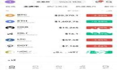   专家揭秘：2023年最佳免
