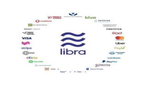 数字货币主流钱包大揭秘：专家分享独家秘诀