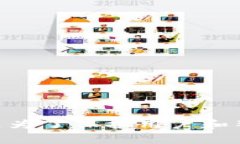 在TPWallet中，交易记录通常