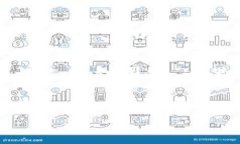 在使用TP钱包（TPWallet）时