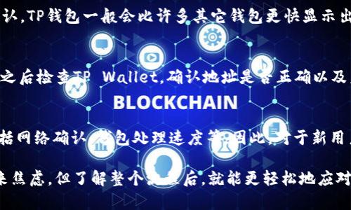 提到把HT（Huobi Token）提现到TP Wallet（一个数字资产钱包），我们首先要了解几个关键因素，这直接影响提现的时间。

1. HT提现的流程
首先，您需要在火币（Huobi）平台上完成HT的提现操作。这个过程相对简单，您只需进入您的账户，选择提现，并输入TP Wallet的地址和提现金额。但是，在这之前，确保您已经完成了所有的安全验证步骤，包括手机验证码、双重验证等。这是保障账户安全的重要步骤。

2. 网络拥堵情况
提现到TP Wallet的时间不仅取决于火币的处理速度，还与当前的区块链网络状态有关。如果网络上有很多交易在等待确认，那么您的交易可能会稍微延迟。比如在一些高峰时段，网络拥堵可能会使交易确认时间延长。了解当前的网络状态可以帮助您更好地预估提现的时间。

3. 提现的确认时间
火币平台一般会在您提交提现申请后，进行审核和处理，通常这个过程会比较快，可能在几分钟到几个小时之间。但这并不代表资金会立即到账，因为在区块链中，交易需要得到矿工的确认。一般来说，较正规的交易所和钱包，会在一定的确认次数后才算到账。

4. TP Wallet的接收速度
TP Wallet对接收到的资金办理确认的速度，相对比区块链的确认速度也有影响。一旦您的HT在区块链上得到了确认，TP钱包一般会比许多其它钱包更快显示出您的余额。不过，由于不同钱包的处理速度不一，因此具体到账时间也可能会有所不同。

5. 常见问题及解决办法
如果您发现提现超过了正常时间没有到账，首先不要着急，您可以查看提款记录，确认您的提现请求是否在处理中；之后检查TP Wallet，确认地址是否正确以及未被误转至另一个地址；最后，您也可以通过火币的客服进行咨询，寻求进一步的帮助。

总结
一般情况下，从火币提现HT到TP Wallet，整个过程可能会在几分钟到几个小时之间，具体时间取决于各种因素，包括网络确认、钱包处理速度等。因此，对于新用户而言，了解这一过程以及可能出现的问题，可以帮助您更好地管理和使用数字资产。

通过以上的信息，你是不是对HT提现到TP Wallet的时间有了个大概念呢？说真的，数字资产的转移虽然有时会带来焦虑，但了解整个流程后，就能更轻松地应对这类事务了。希望这些内容能对你有所帮助！