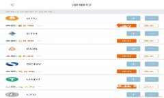 walletTitle专家揭秘：为什么