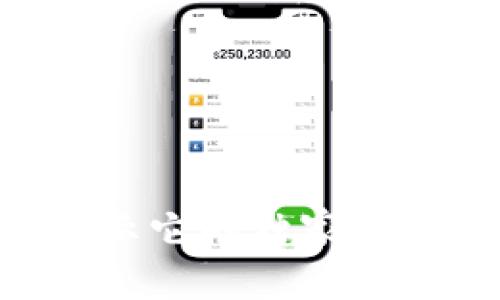 TP冷钱包1.45版本：专家揭示它的独家秘诀，让你安全存储加密资产！