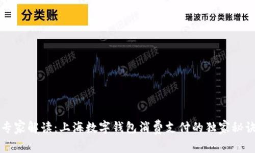 专家解读：上海数字钱包消费支付的独家秘诀